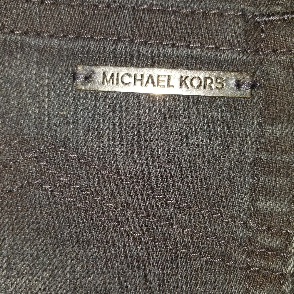 Michael Kors Jeans
